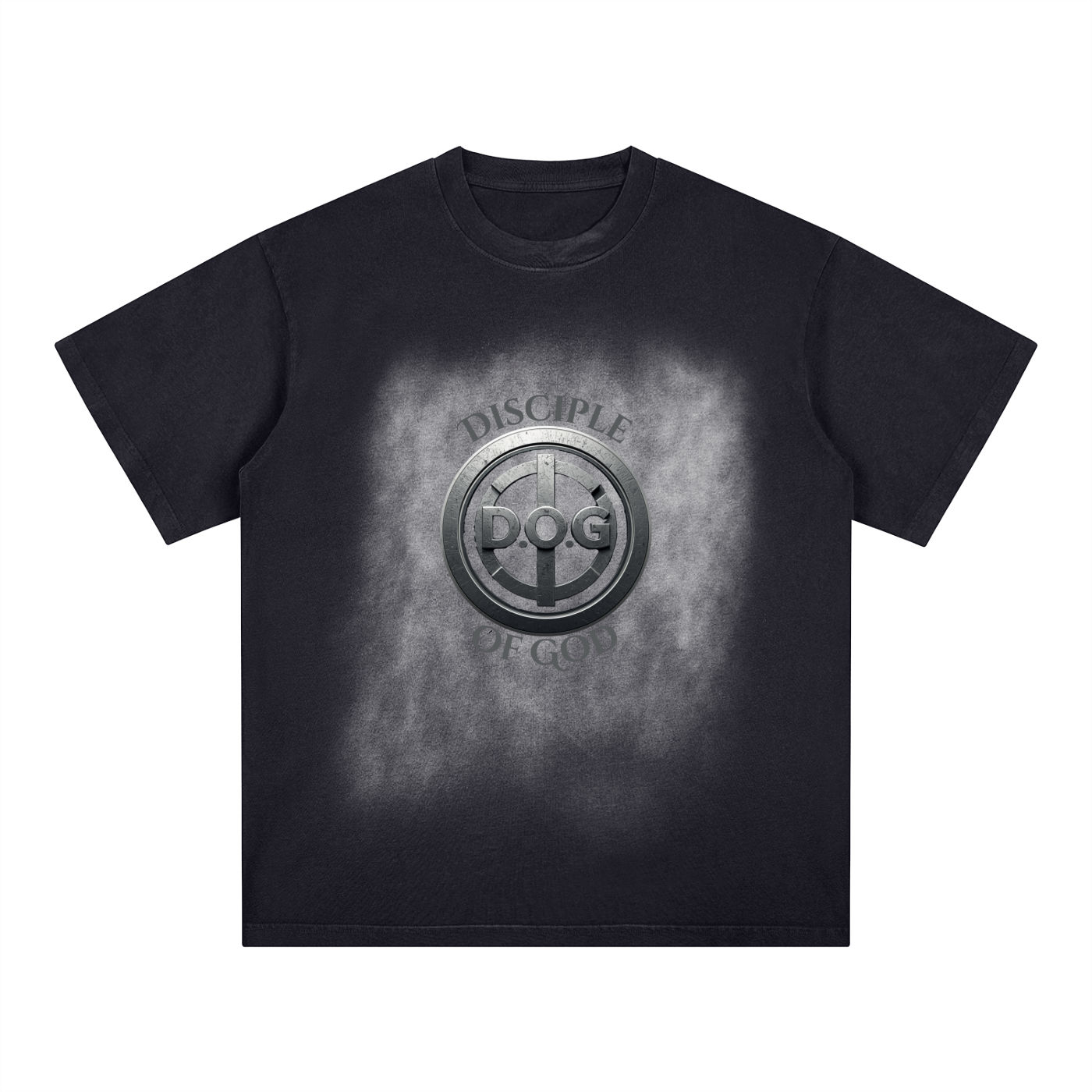 D.o.G,D.o.G Collection