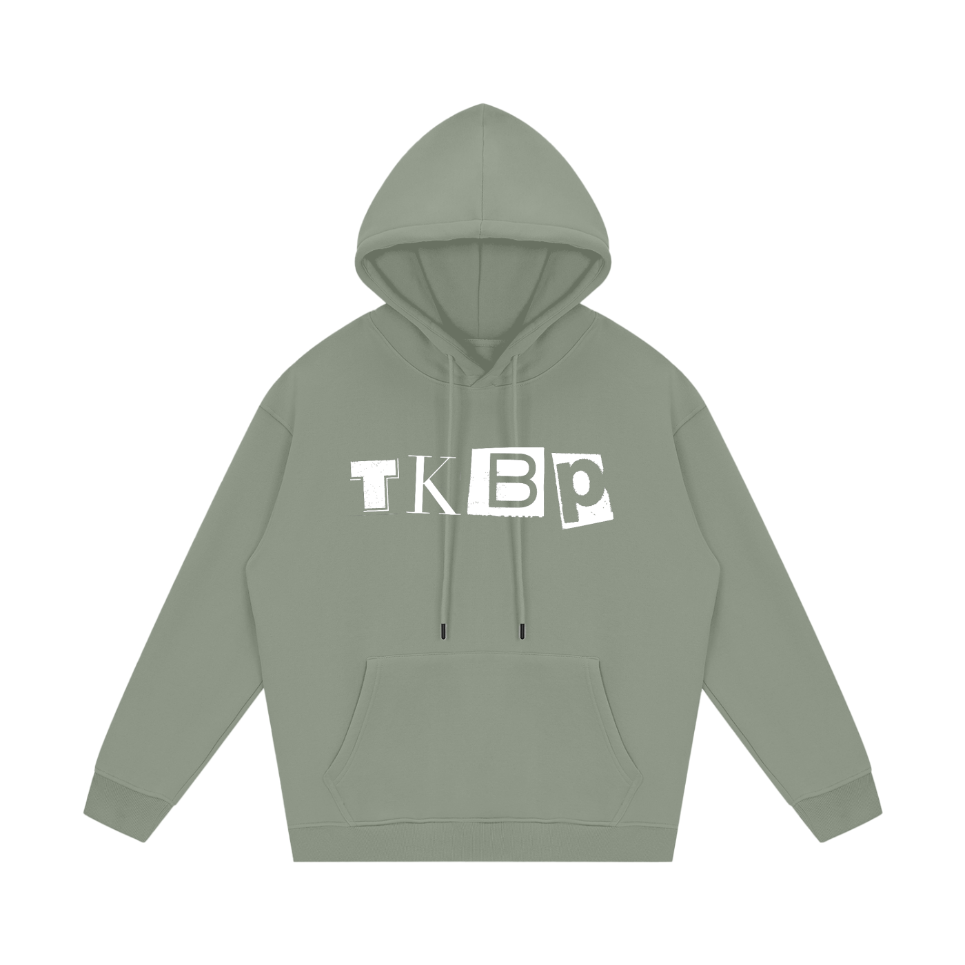 TKBP Collection