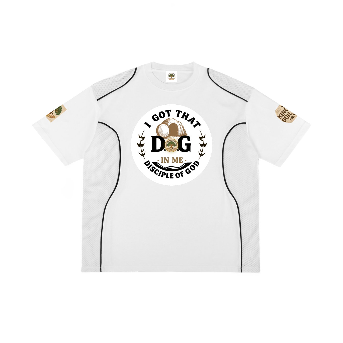 D.I.M Collection