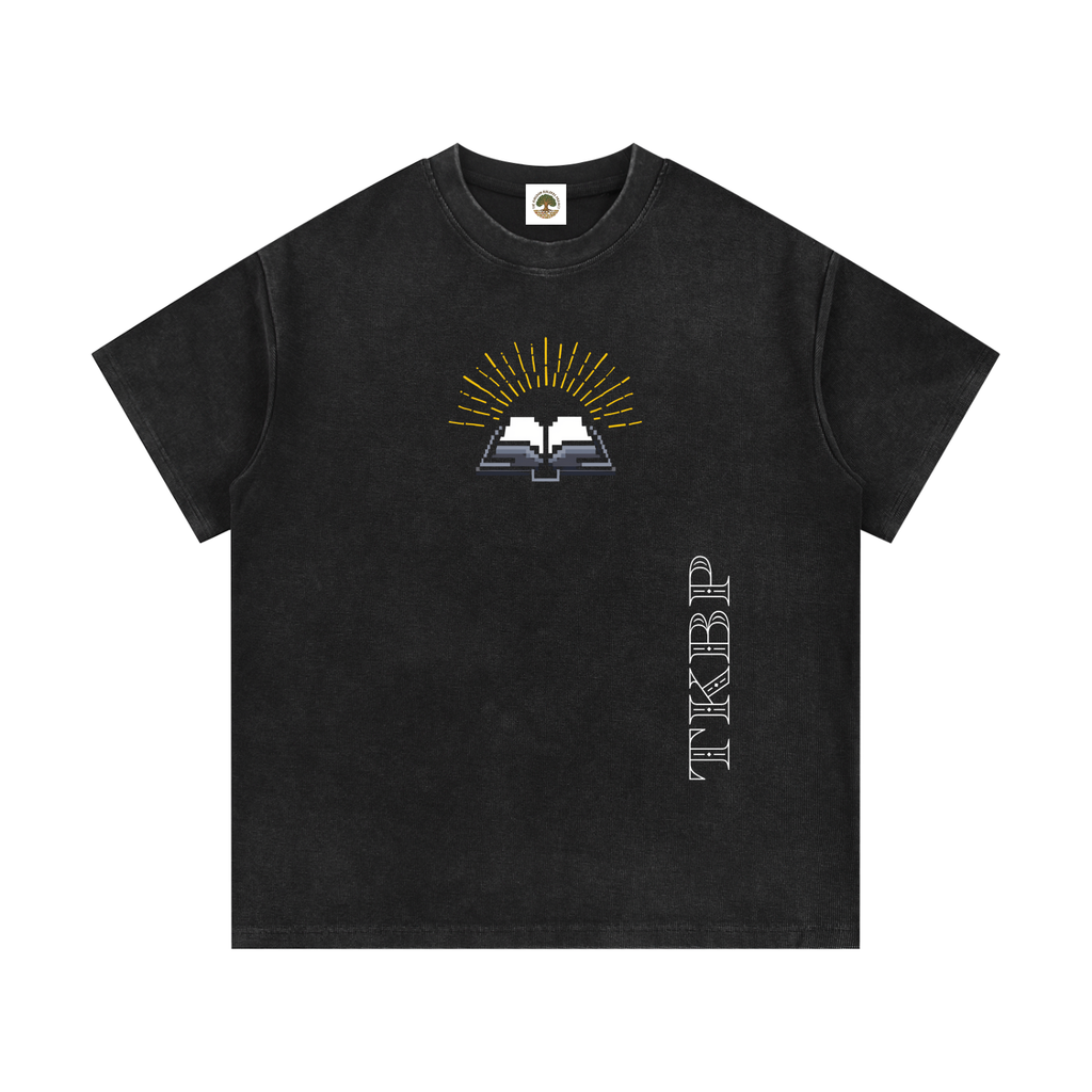 TKBP