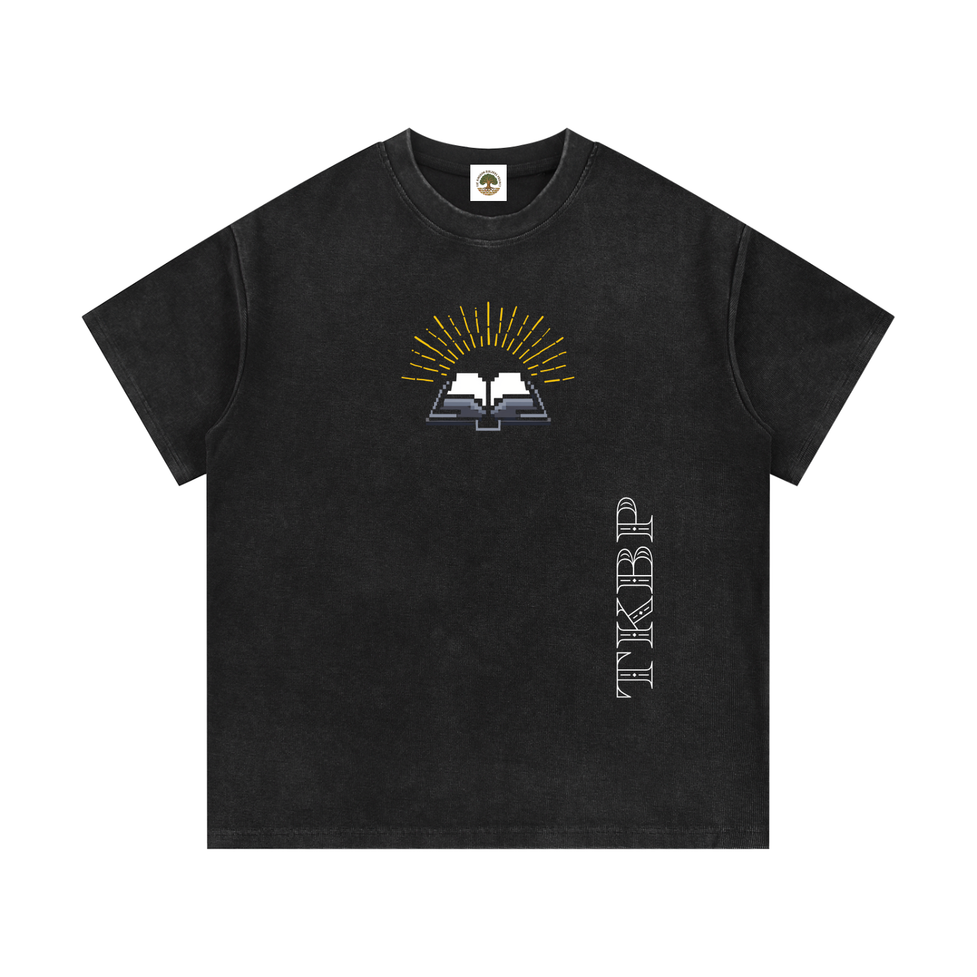 TKBP
