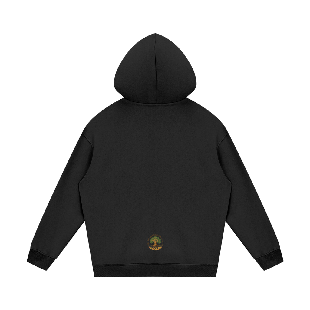 TKBP Collection