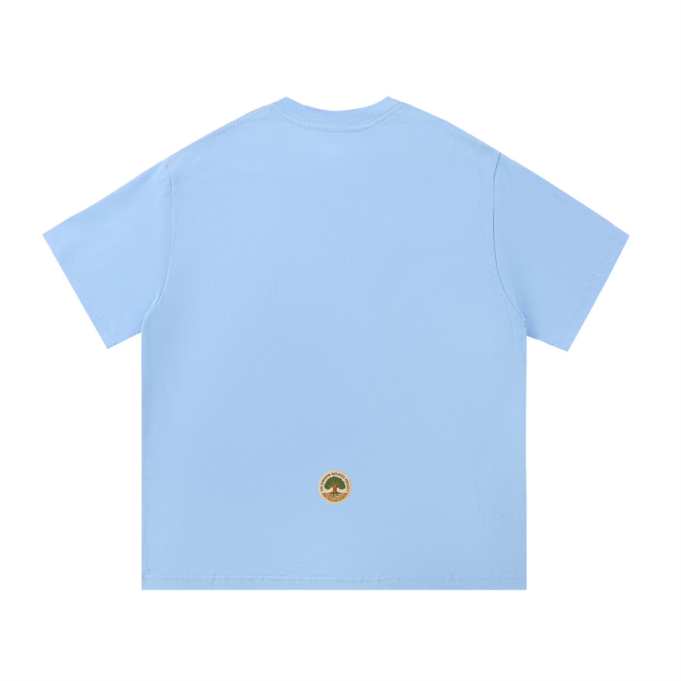 TKBP Collection