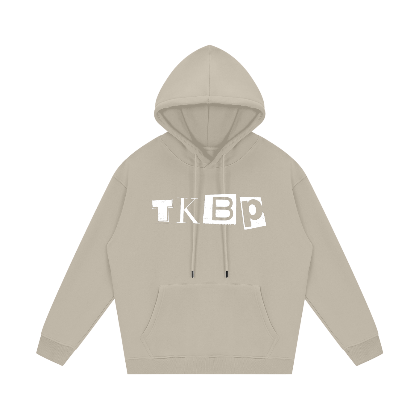 TKBP Collection