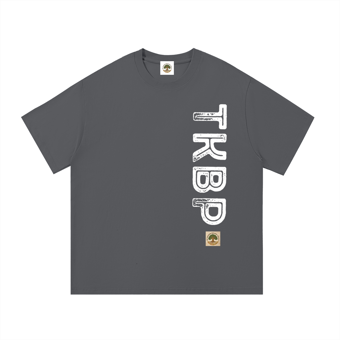 TKBP Collection