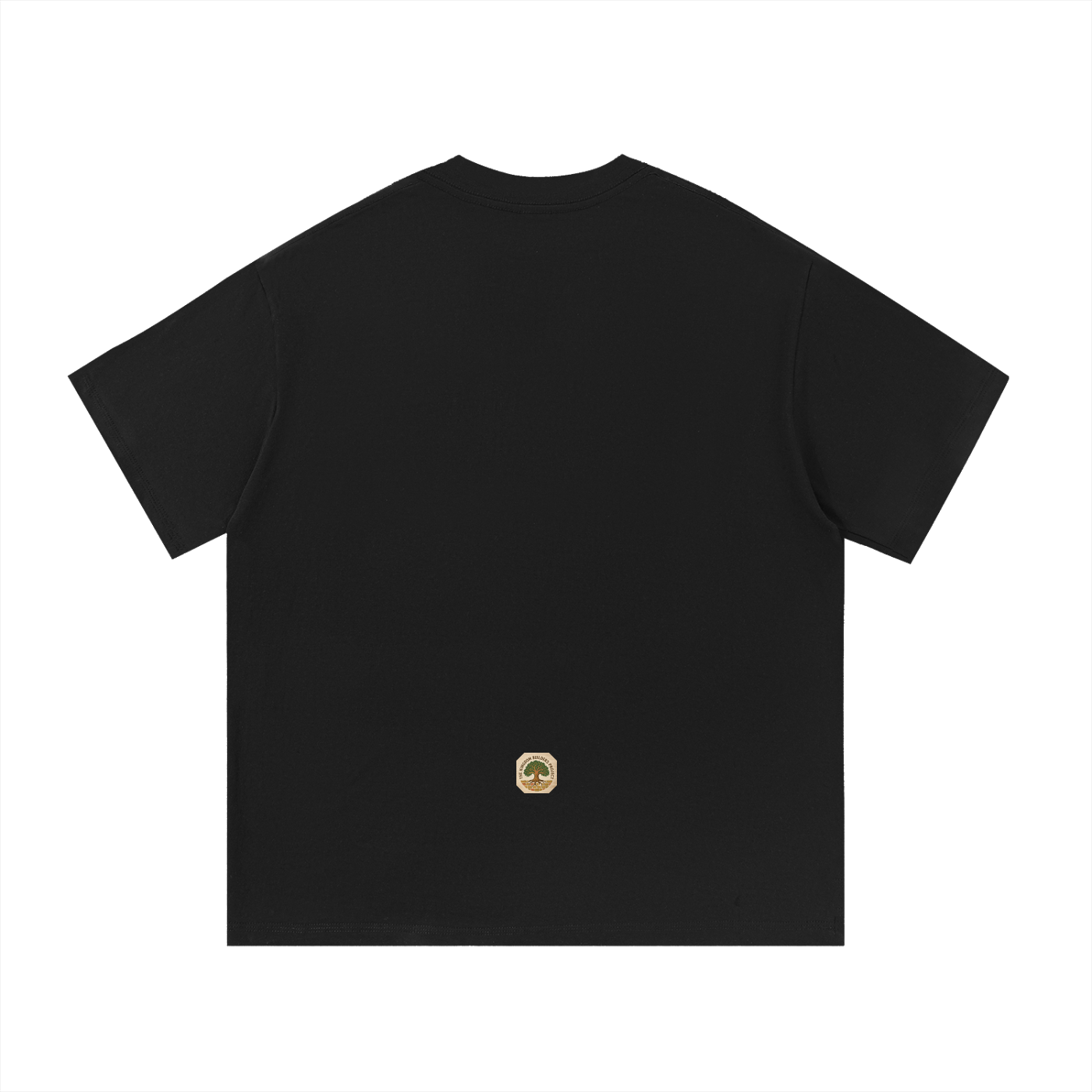 TKBP Collection