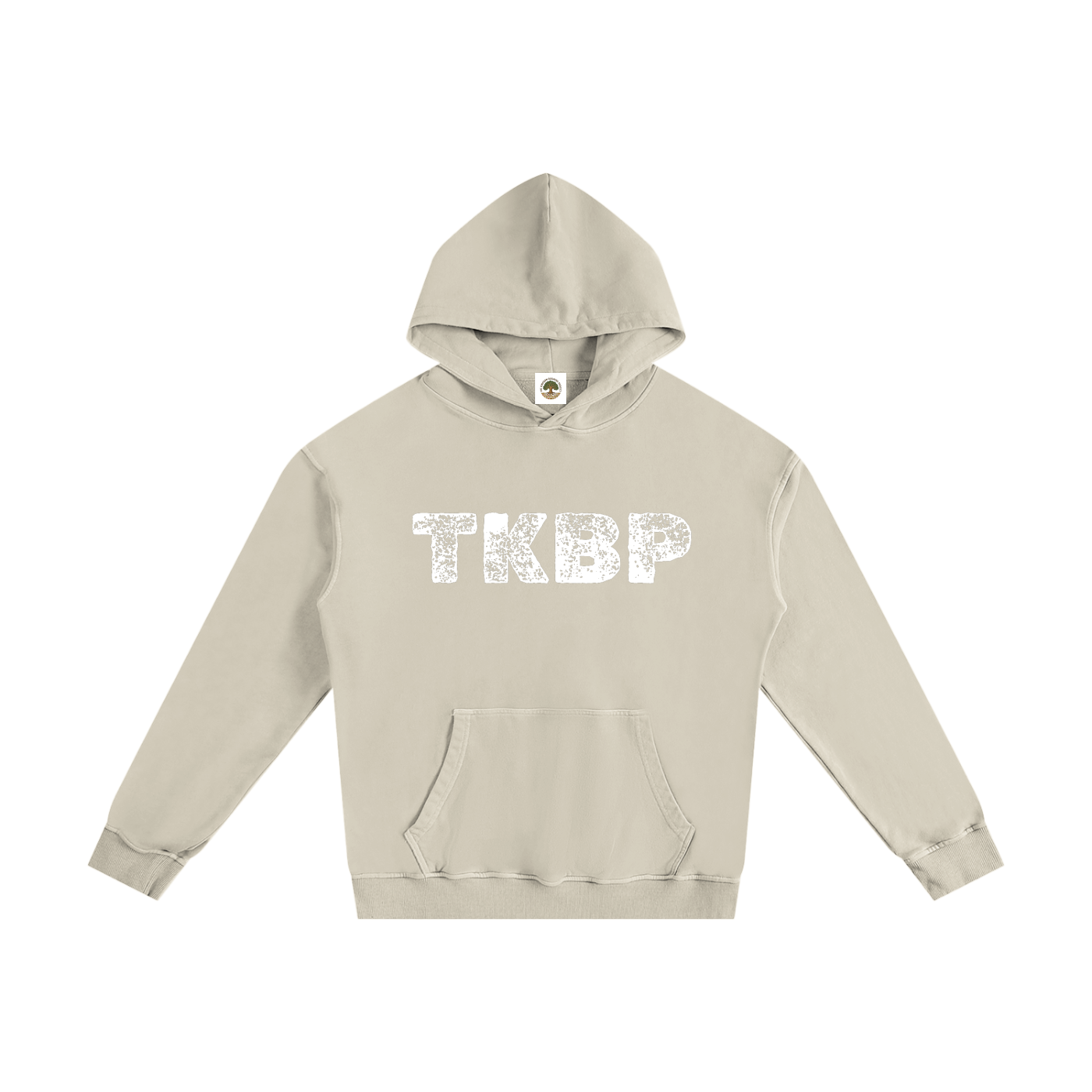 TKBP Collection