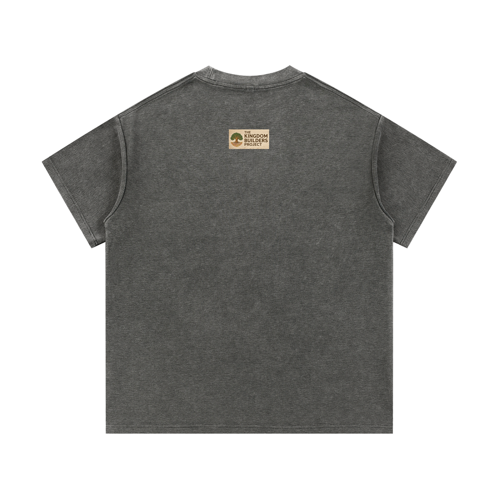 D.I.M Collection
