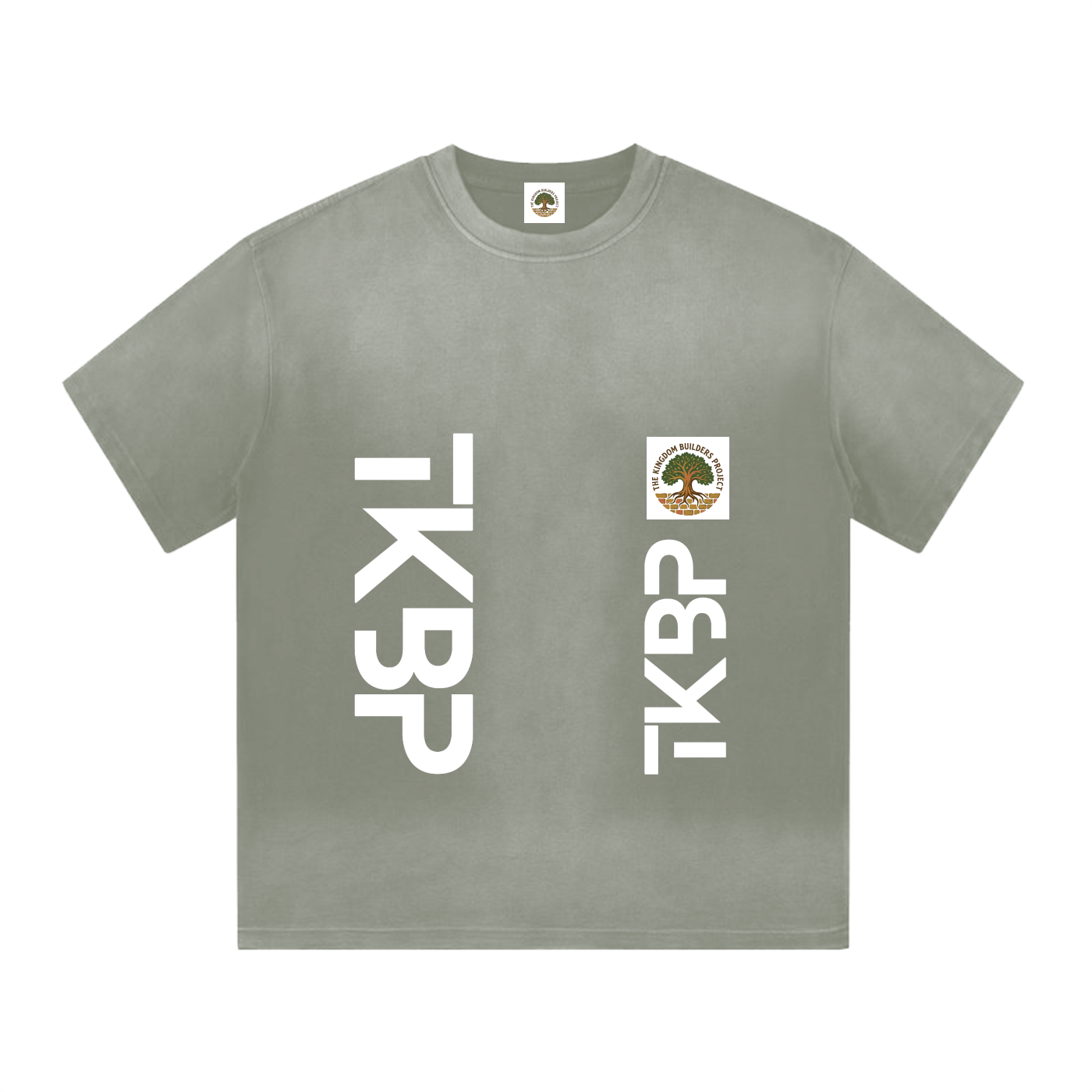 TKBP