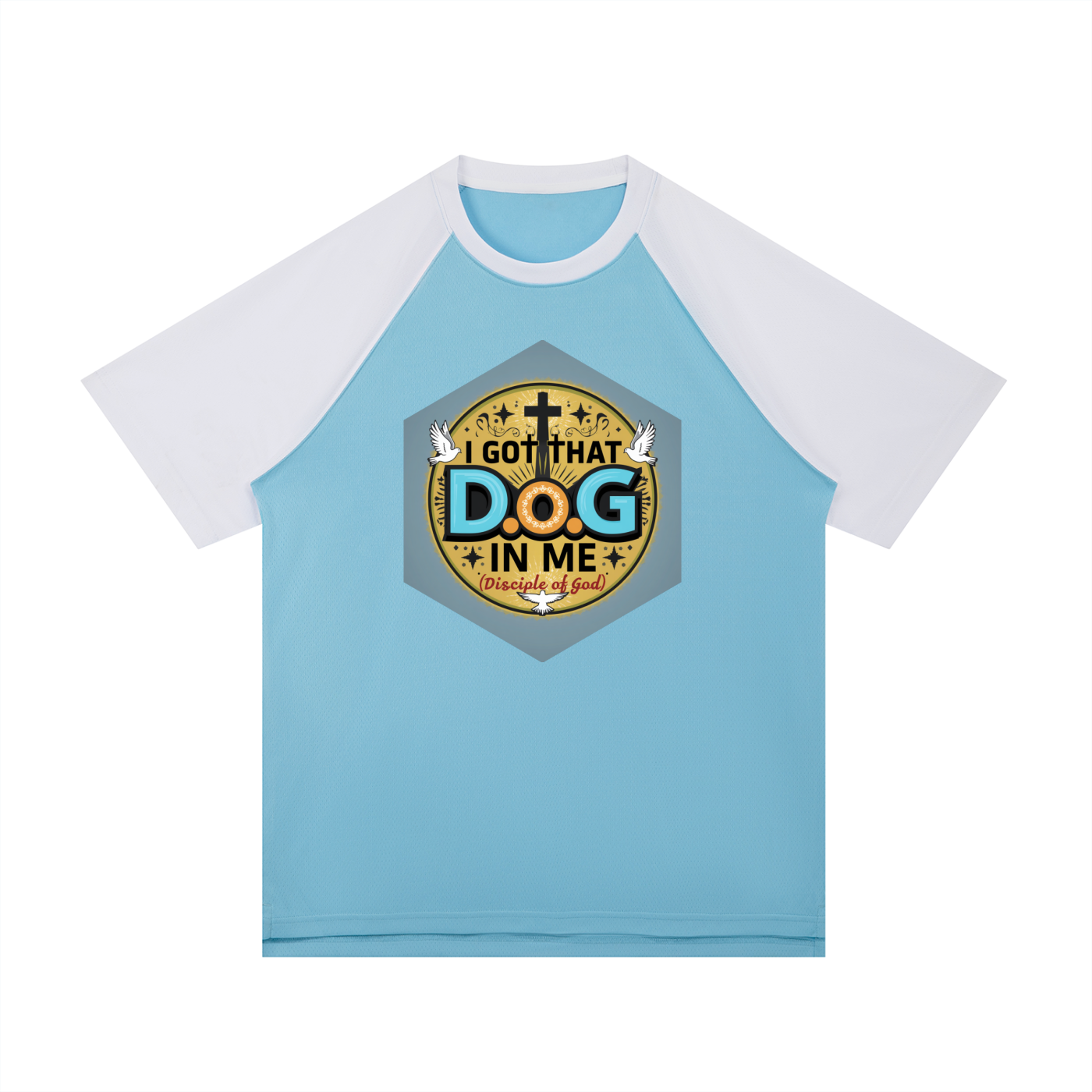 D.I.M Collection