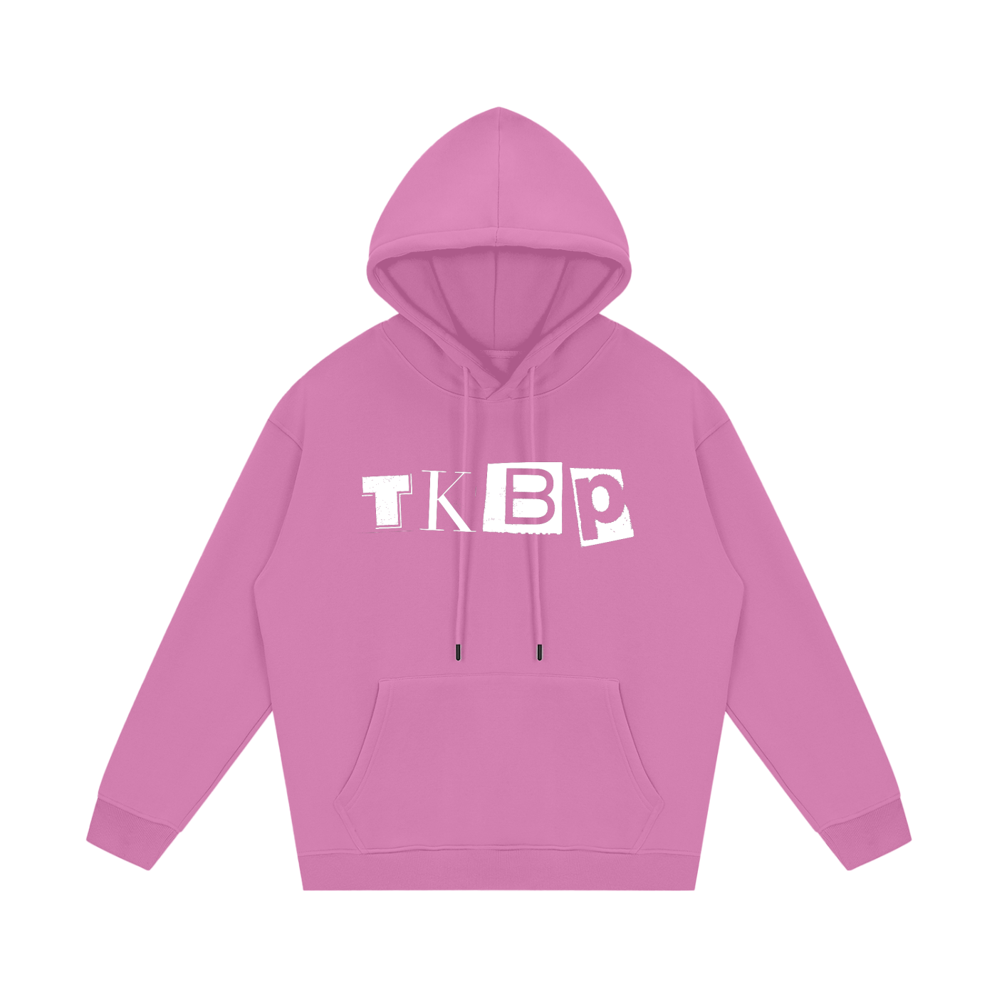 TKBP Collection