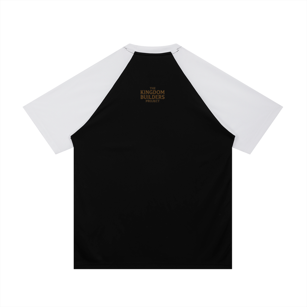 D.I.M Collection