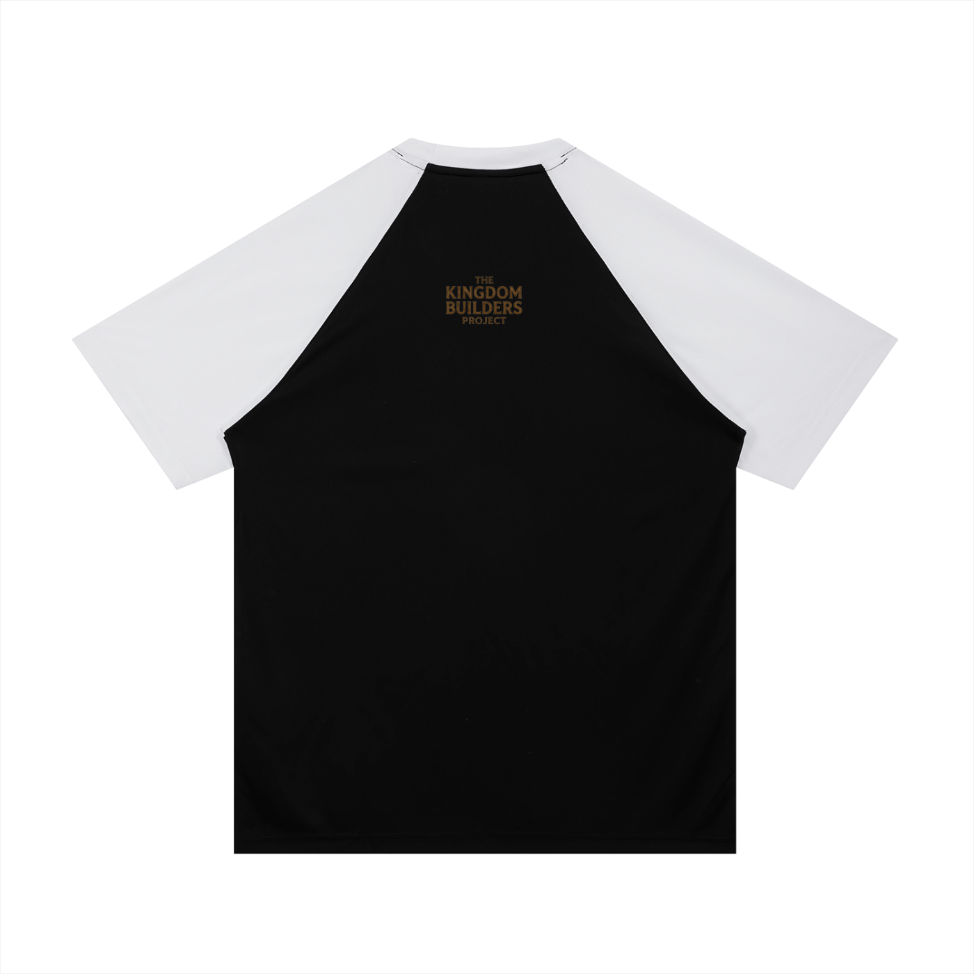 D.I.M Collection