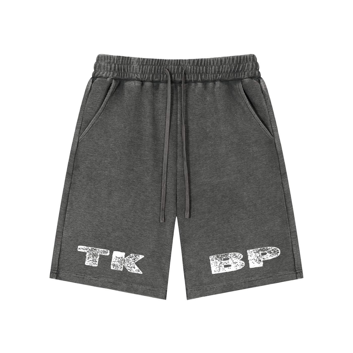 TKBP