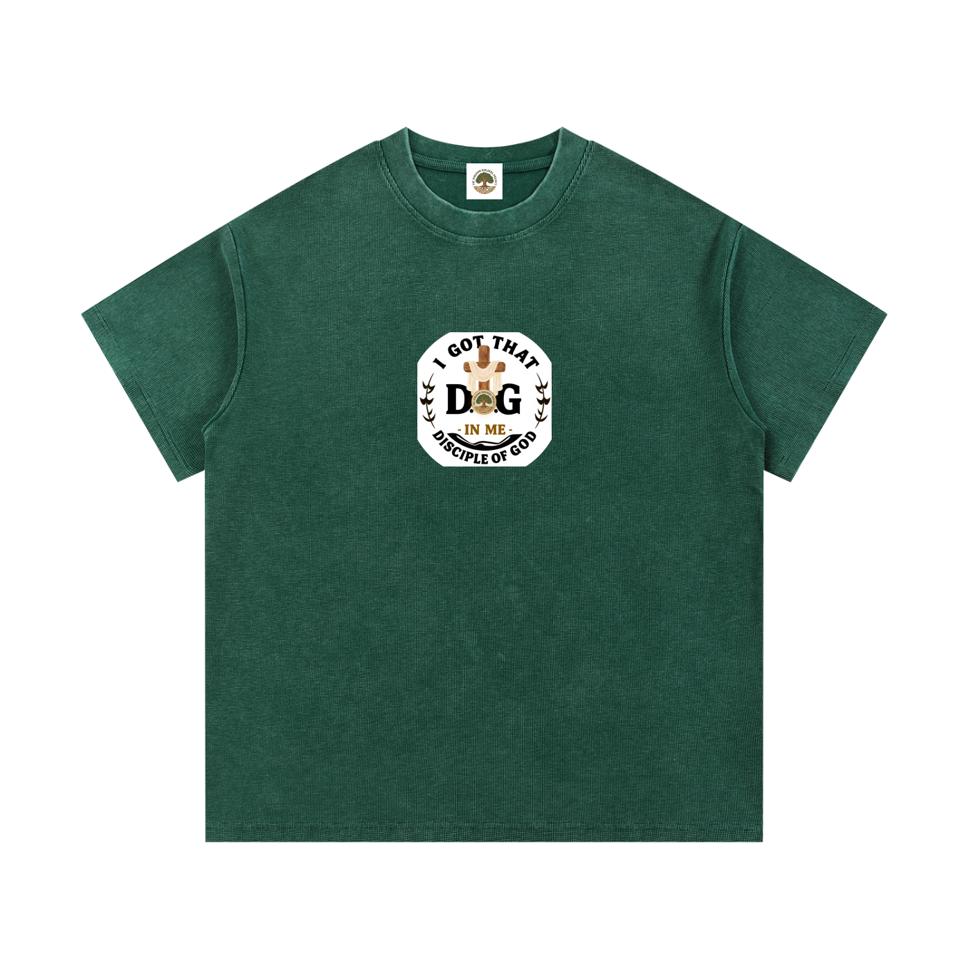 D.I.M Collection