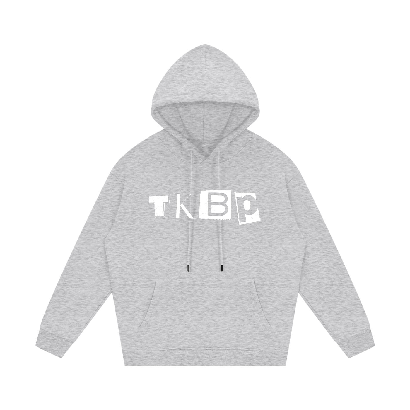 TKBP Collection