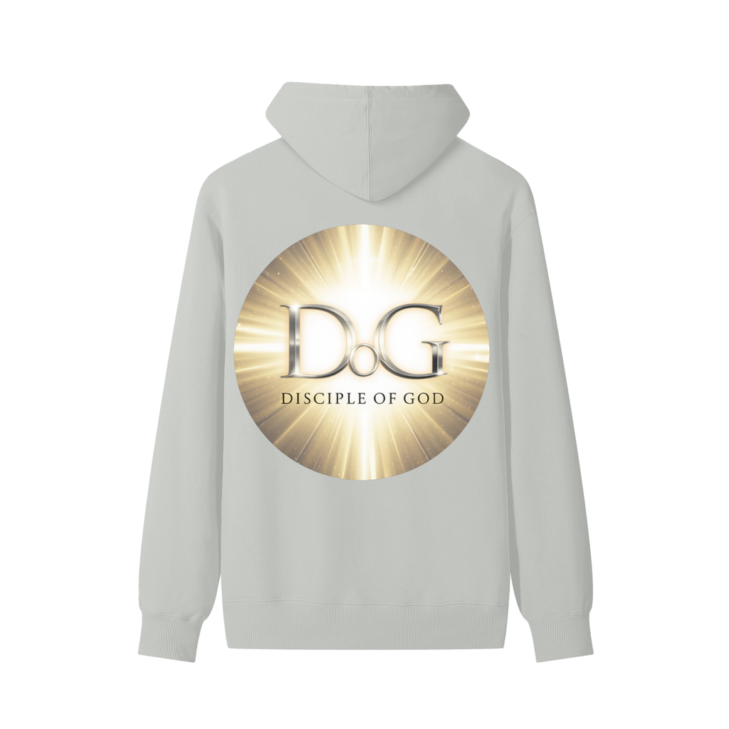 D.o.G Collection,D.o.G