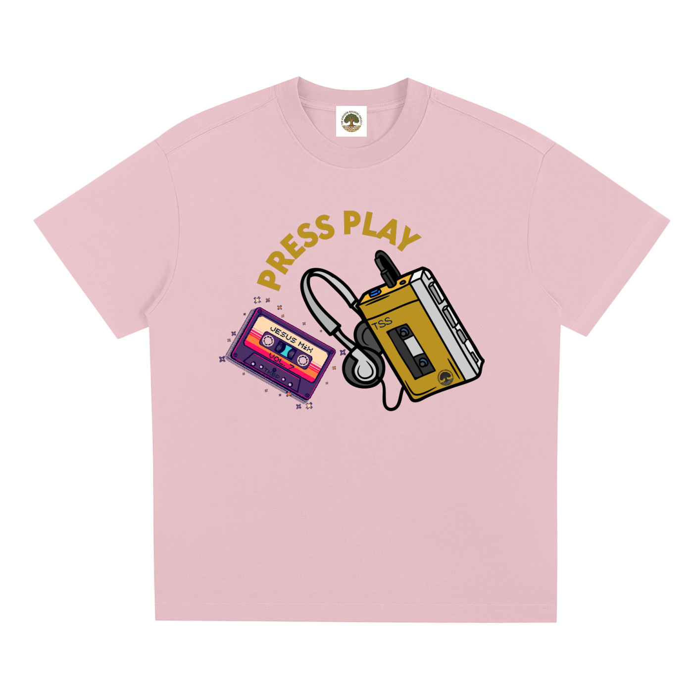 TKBP