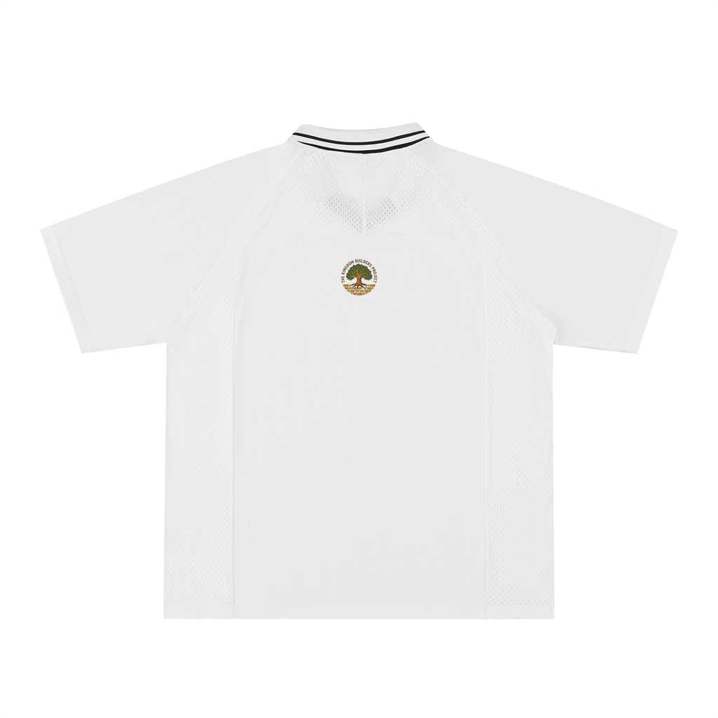 D.I.M Collection