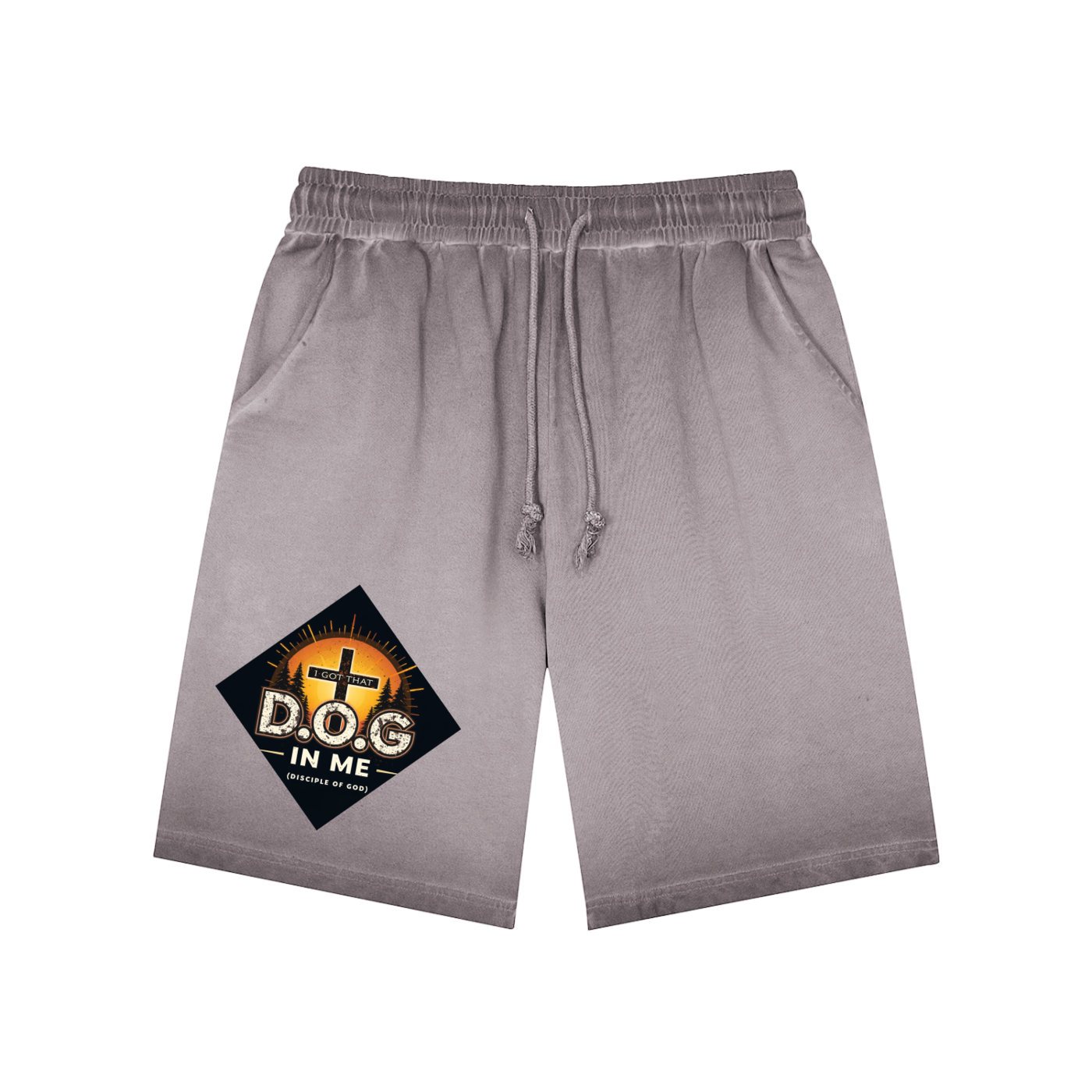 D.I.M Collection,D.I.M