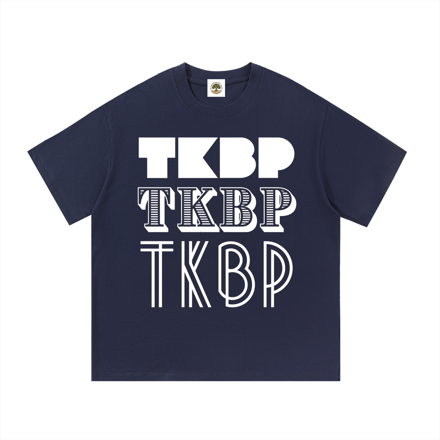 TKBP Collection