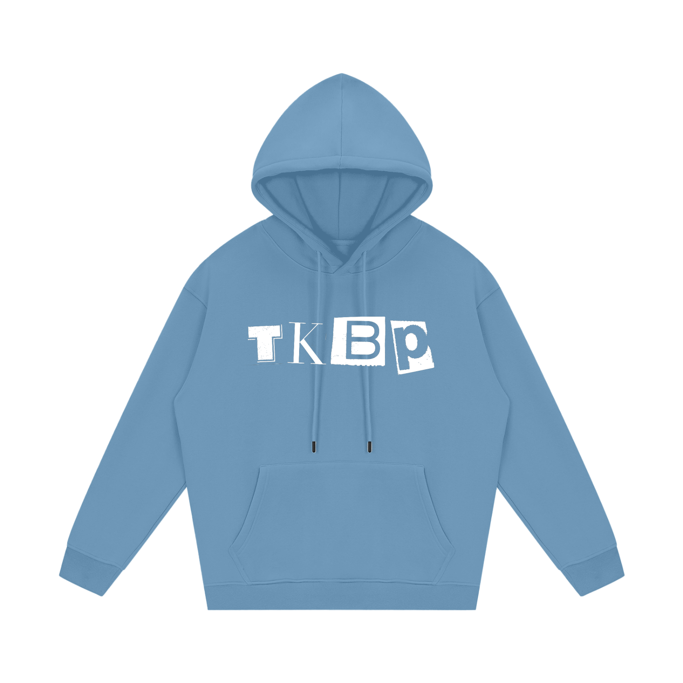 TKBP Collection
