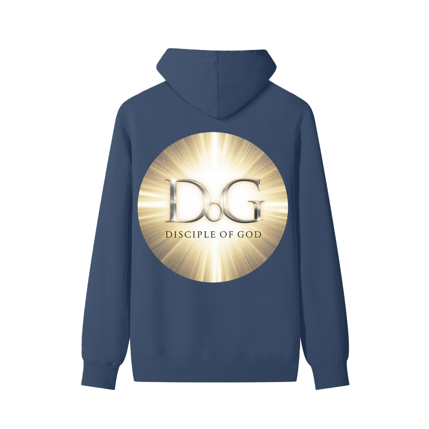 D.o.G Collection,D.o.G