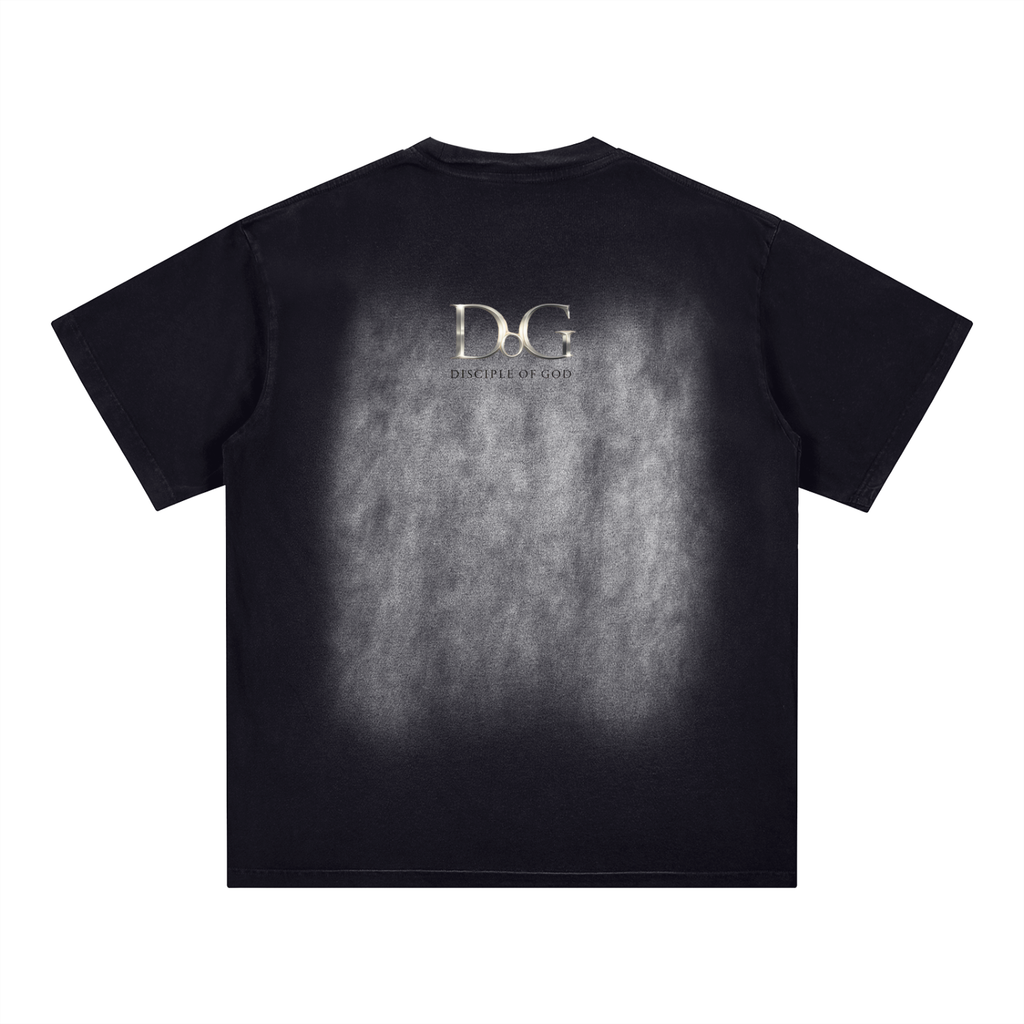 D.o.G,D.o.G Collection