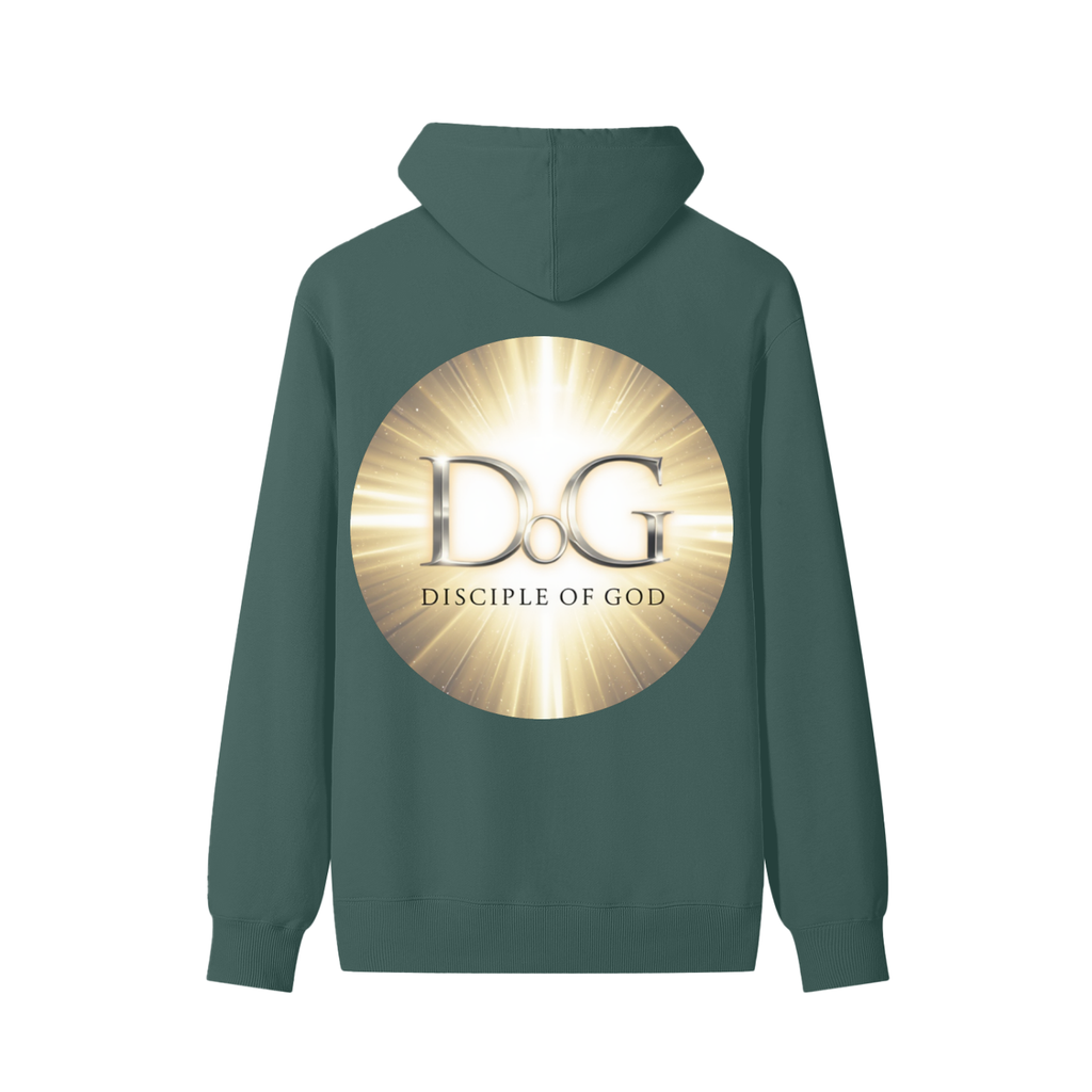 D.o.G Collection,D.o.G