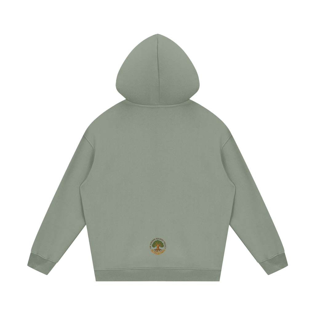TKBP Collection