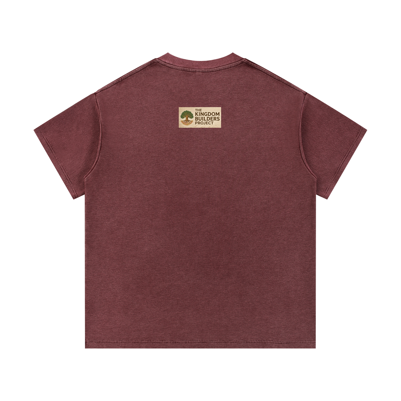 D.I.M Collection
