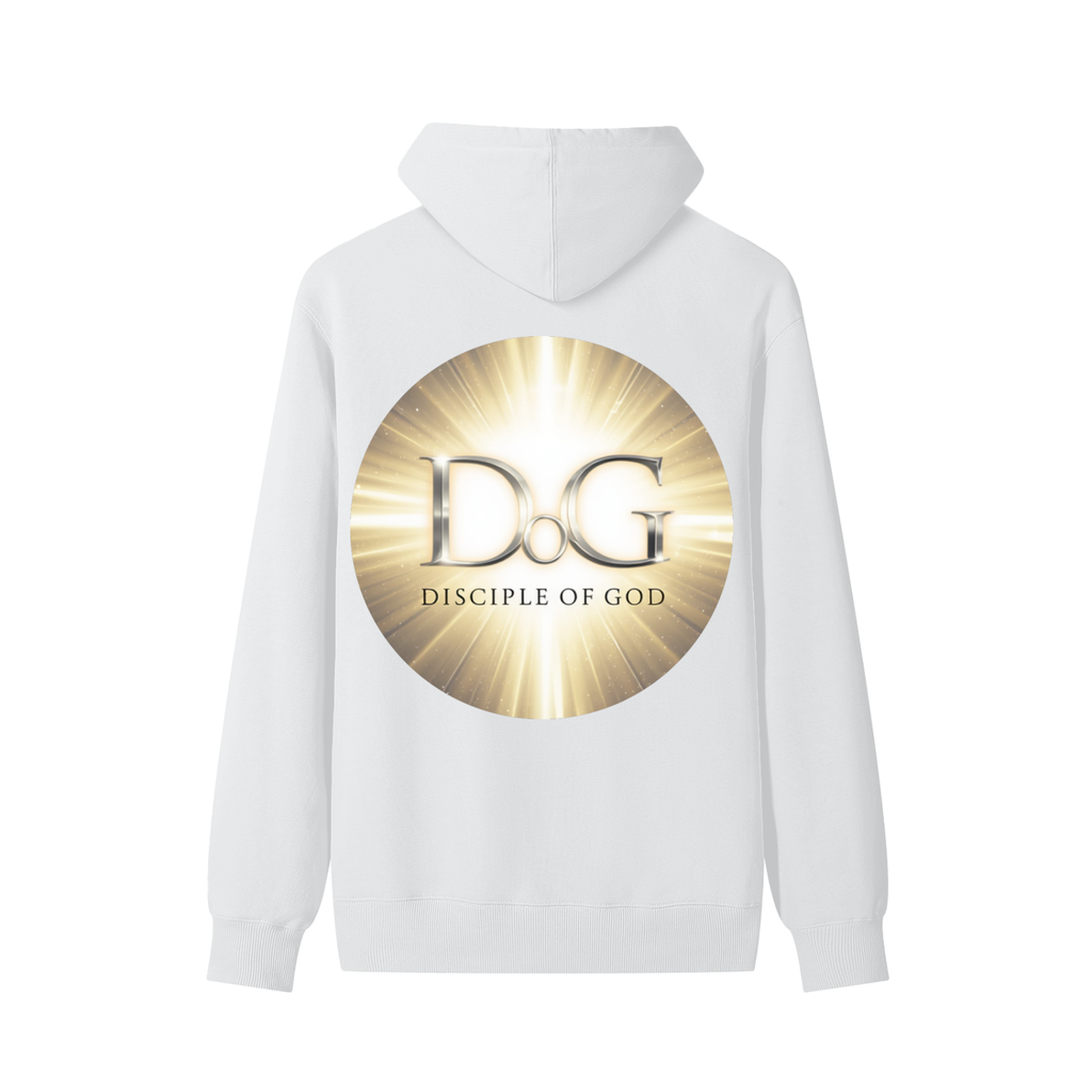 D.o.G Collection,D.o.G
