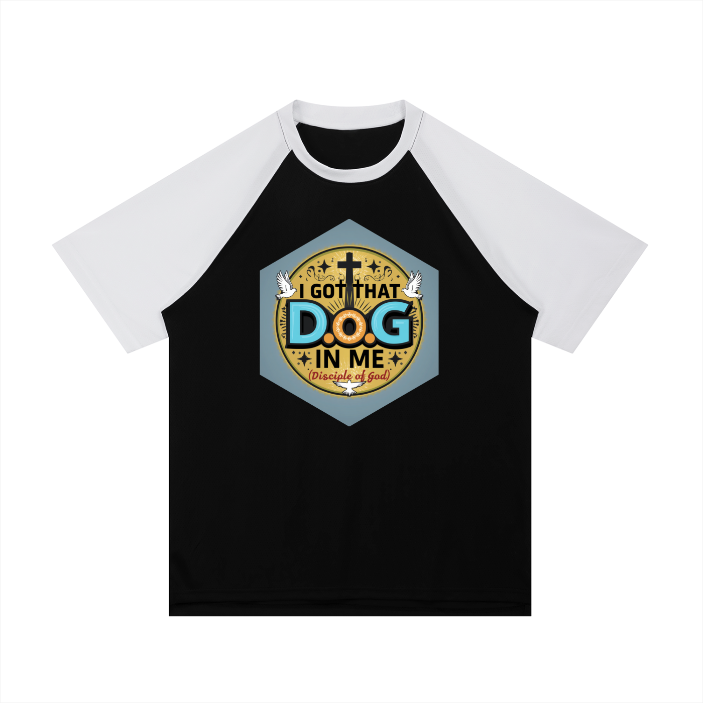 D.I.M Collection