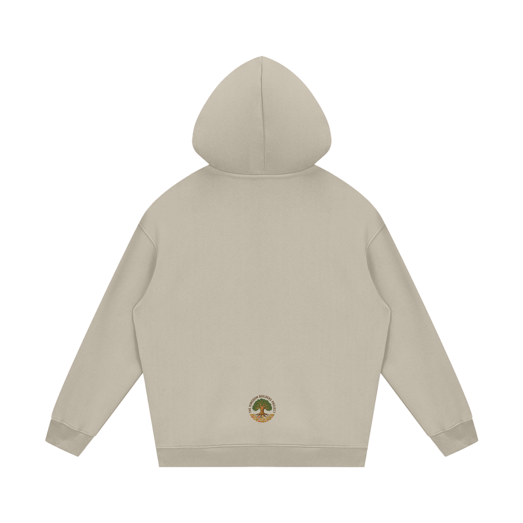 TKBP Collection