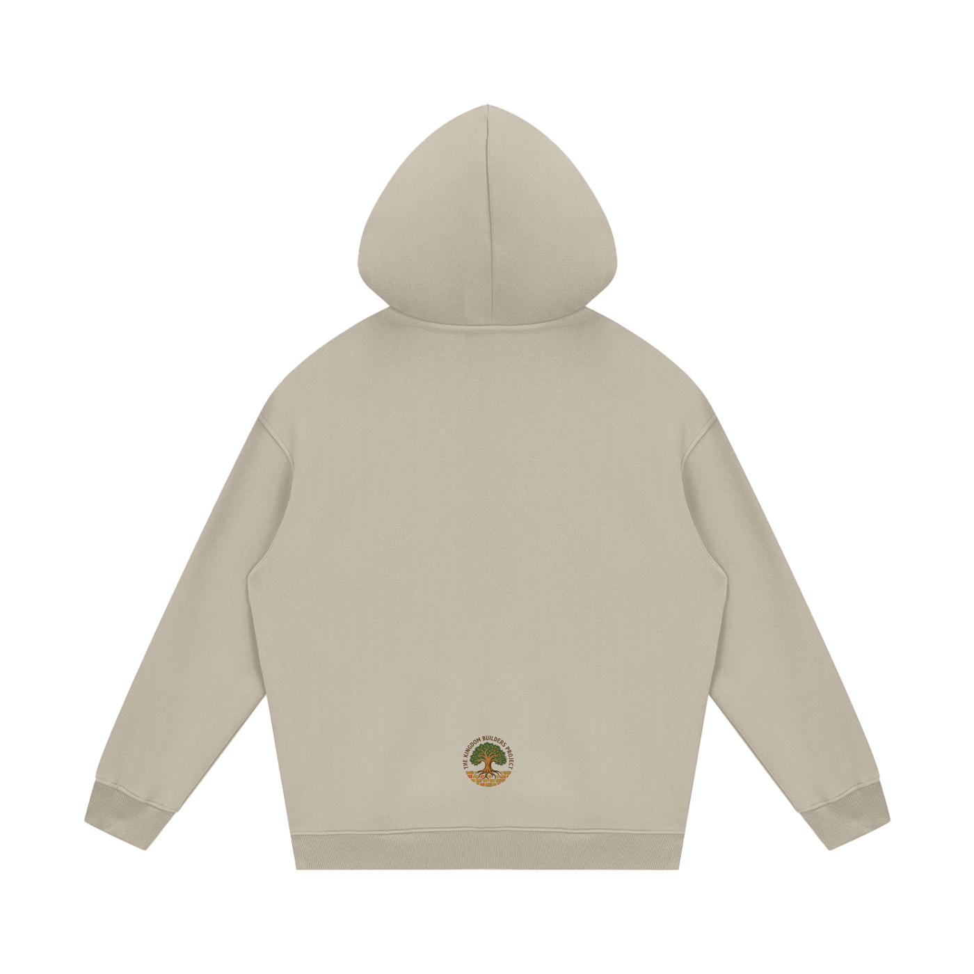 TKBP Collection