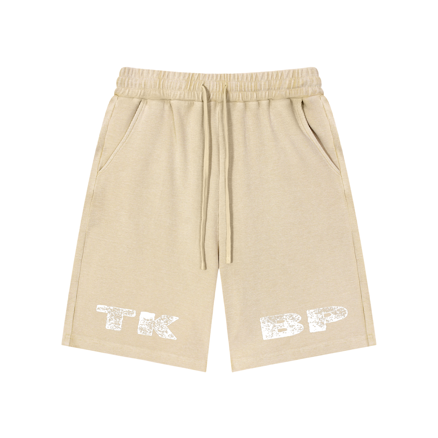 TKBP