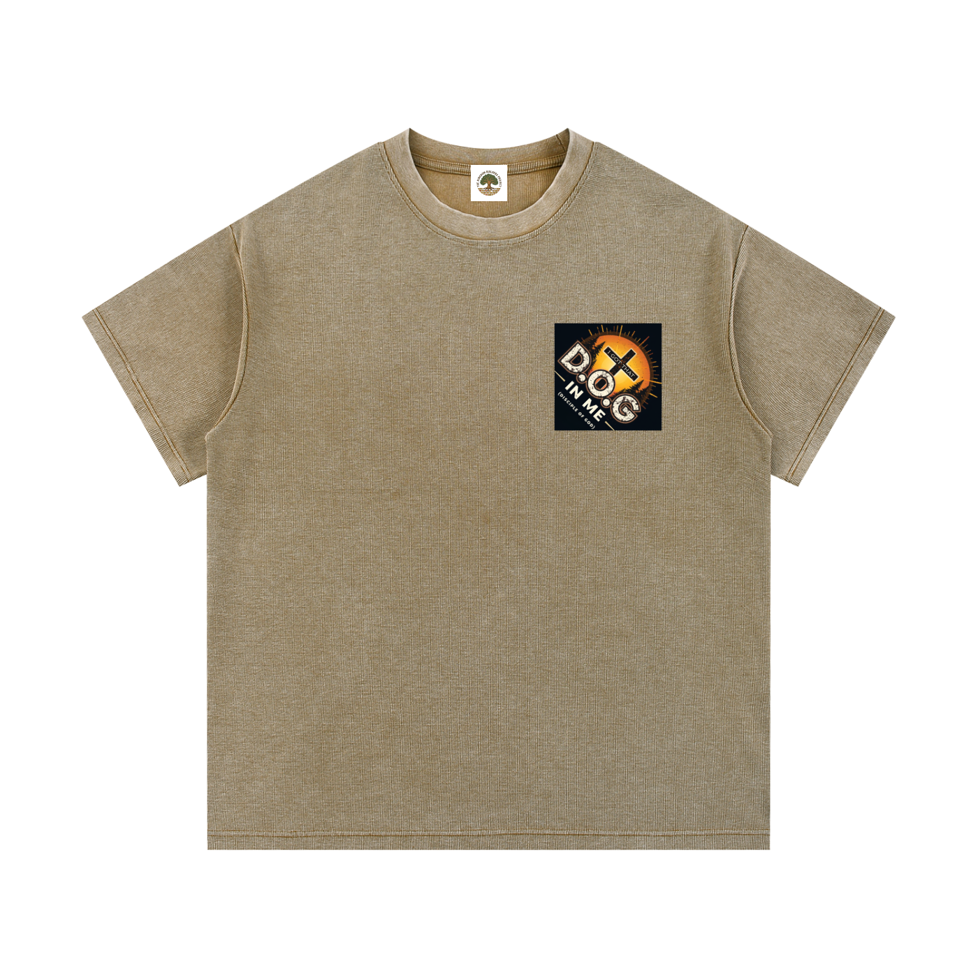 D.I.M Collection