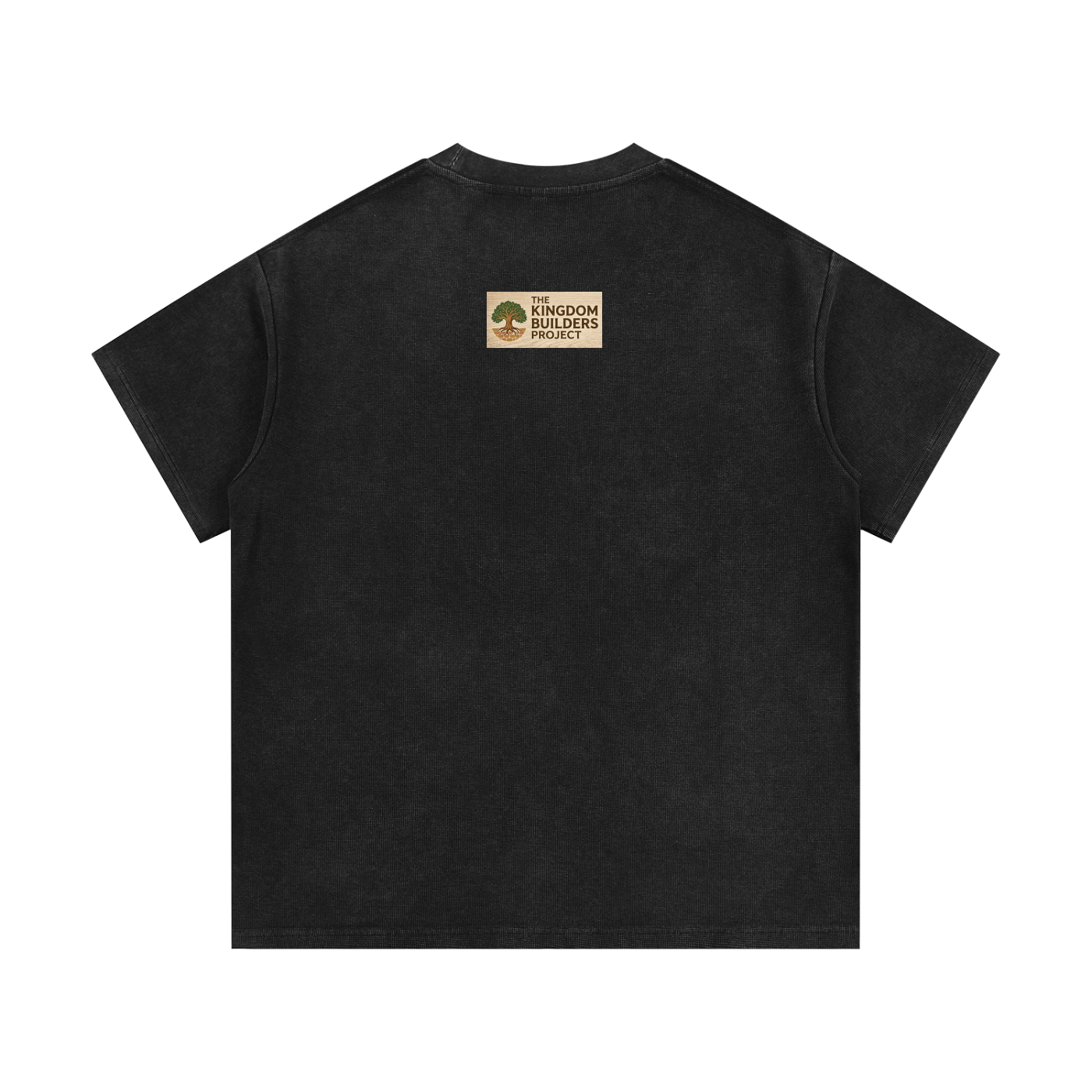 D.I.M Collection