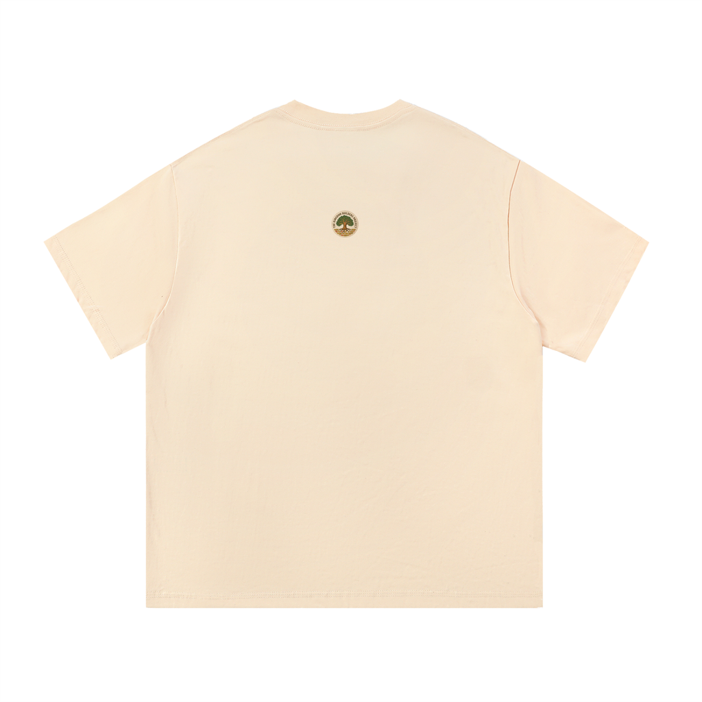 TKBP Collection