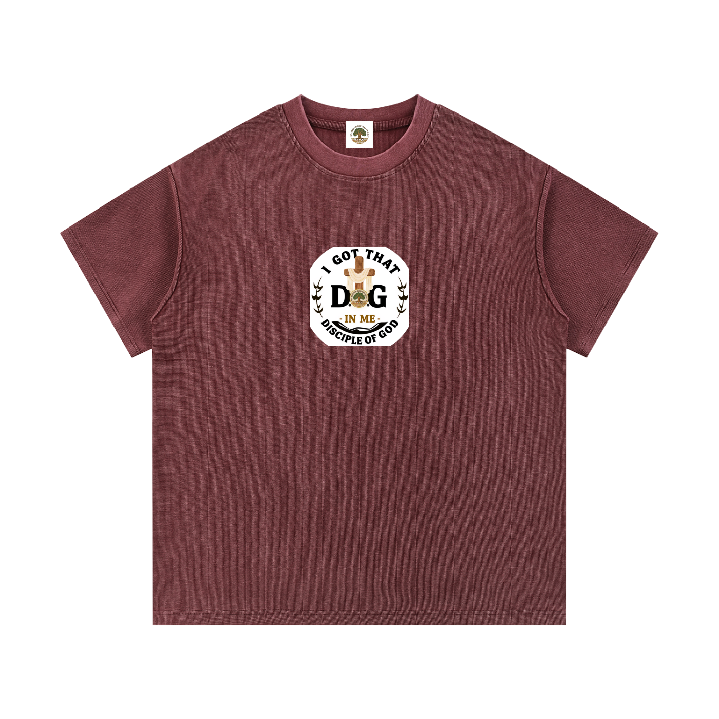D.I.M Collection