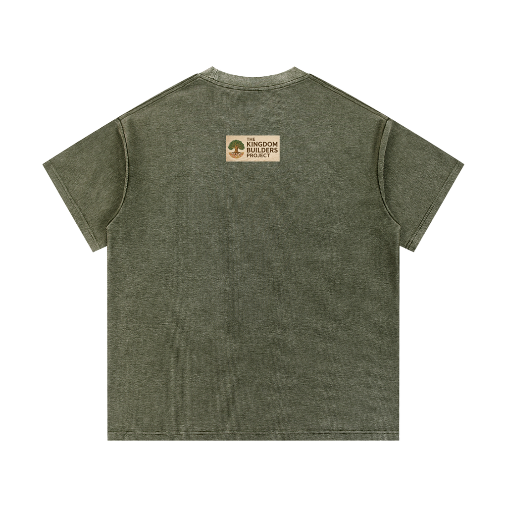 D.I.M Collection