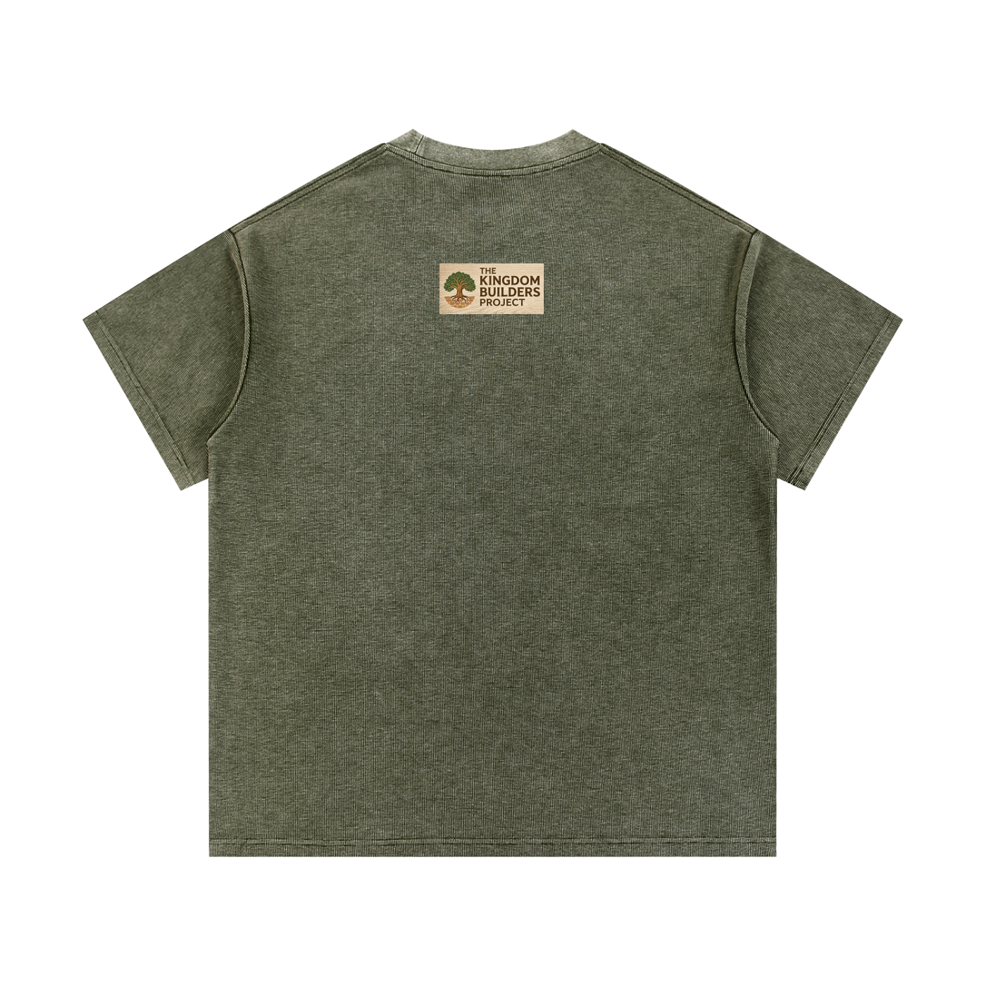 D.I.M Collection