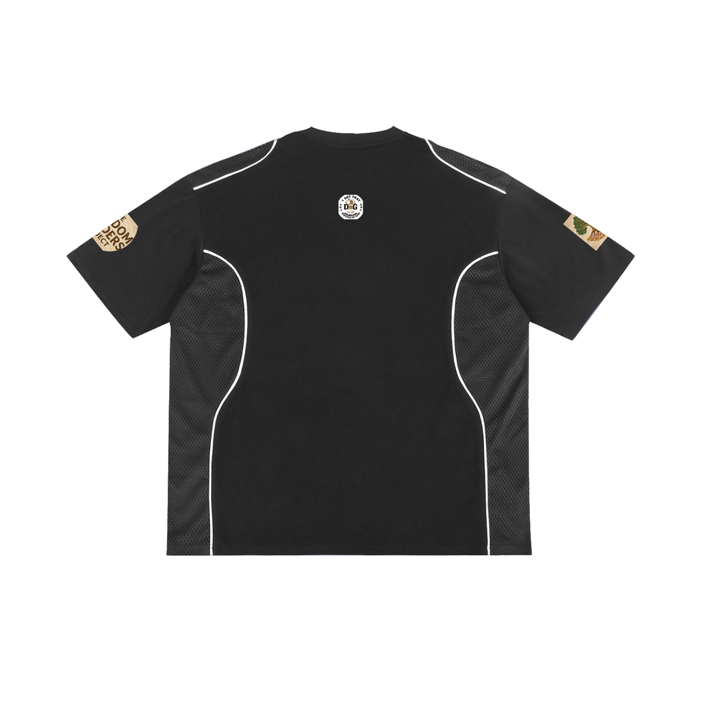 D.I.M Collection