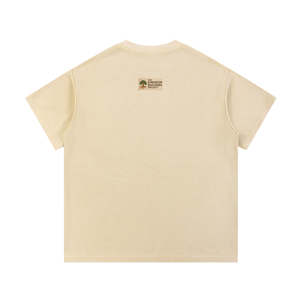 D.I.M Collection