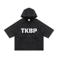 TKBP