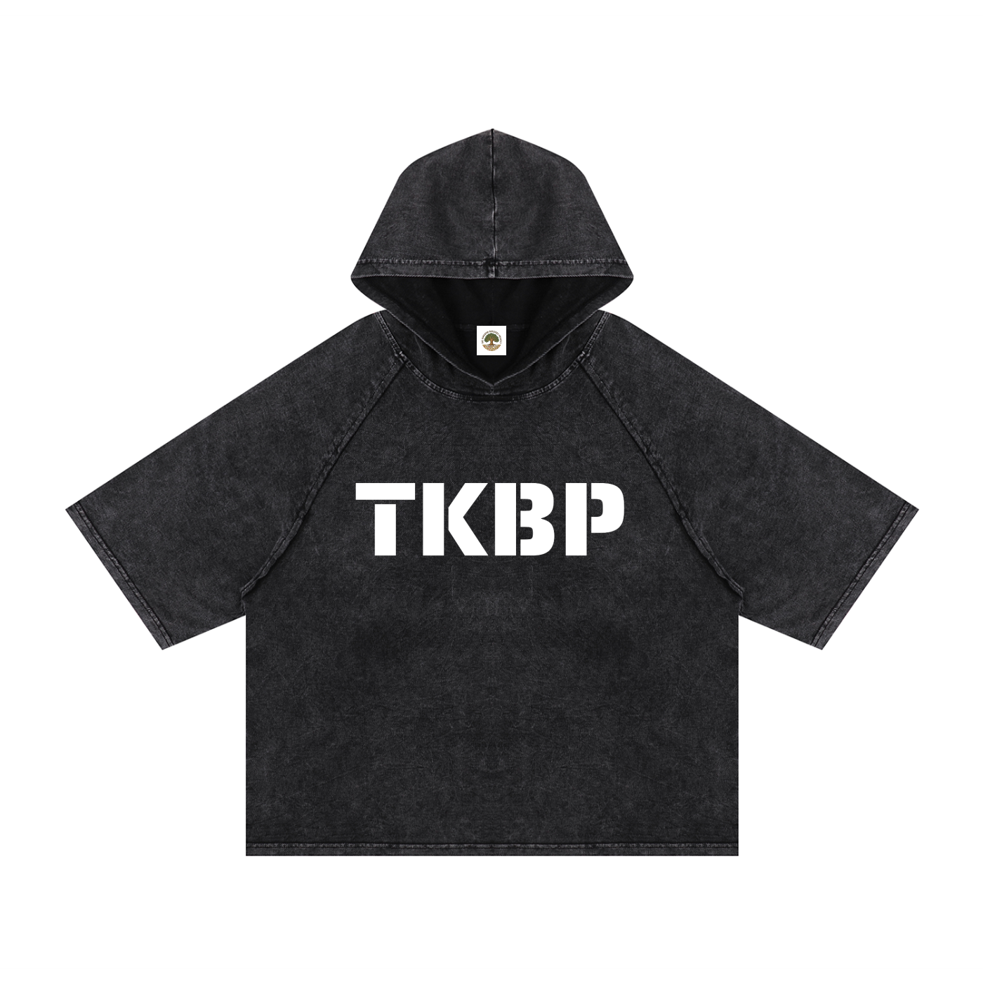 TKBP