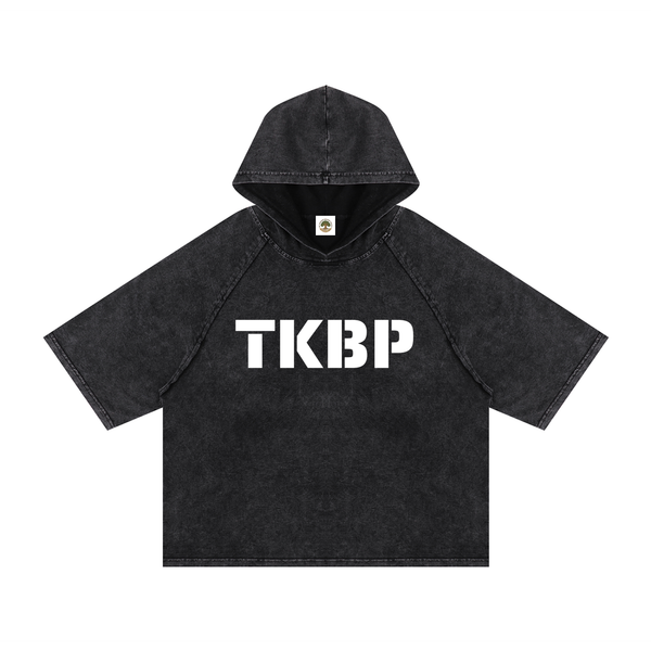 TKBP