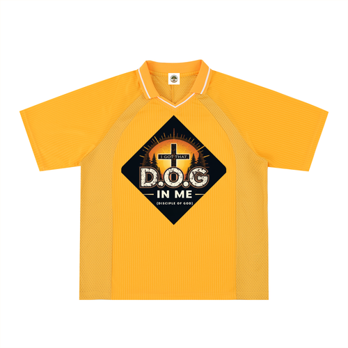 D.I.M Collection