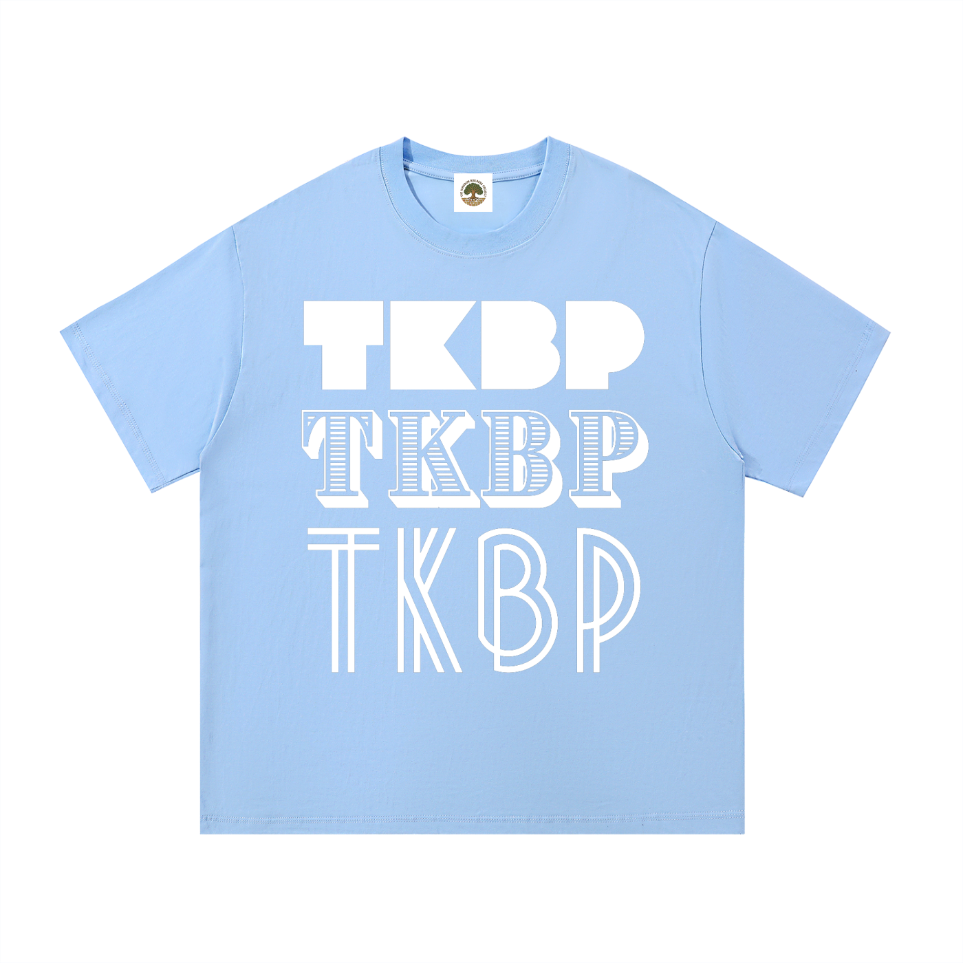 TKBP Collection
