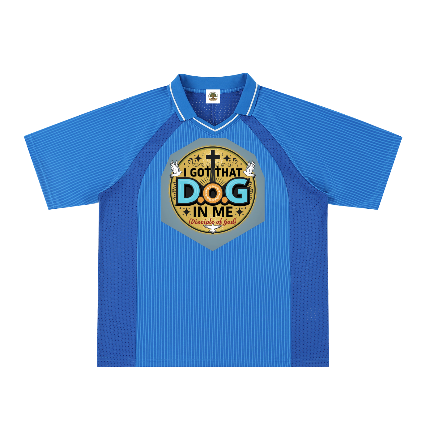 D.I.M Collection